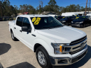 Thumbnail image of 2018 Ford F-150 at IMPERIAL AUTO SALES, INC.