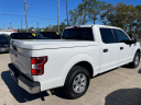Thumbnail image of 2018 Ford F-150 at IMPERIAL AUTO SALES, INC.
