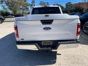 Thumbnail image of 2018 Ford F-150 at IMPERIAL AUTO SALES, INC.