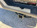 Thumbnail image of 2018 Ford F-150 at IMPERIAL AUTO SALES, INC.