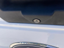Thumbnail image of 2018 Ford F-150 at IMPERIAL AUTO SALES, INC.