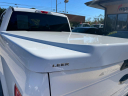Thumbnail image of 2018 Ford F-150 at IMPERIAL AUTO SALES, INC.