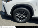 2022 Lexus NX 350 Premium at Stoler Lexus