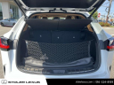 Thumbnail image of 2022 Lexus NX 350 at Stoler Lexus