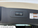 Thumbnail image of 2022 Lexus NX 350 at Stoler Lexus