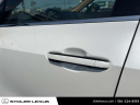 Thumbnail image of 2022 Lexus NX 350 at Stoler Lexus