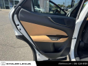 Thumbnail image of 2022 Lexus NX 350 at Stoler Lexus
