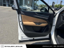Thumbnail image of 2022 Lexus NX 350 at Stoler Lexus