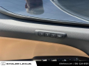 Thumbnail image of 2022 Lexus NX 350 at Stoler Lexus
