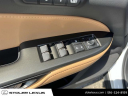 Thumbnail image of 2022 Lexus NX 350 at Stoler Lexus