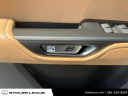 Thumbnail image of 2022 Lexus NX 350 at Stoler Lexus