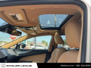 Thumbnail image of 2022 Lexus NX 350 at Stoler Lexus