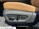 Thumbnail image of 2022 Lexus NX 350 at Stoler Lexus