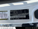 Thumbnail image of 2022 Lexus NX 350 at Stoler Lexus