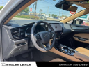 Thumbnail image of 2022 Lexus NX 350 at Stoler Lexus