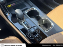 Thumbnail image of 2022 Lexus NX 350 at Stoler Lexus