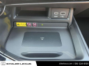 Thumbnail image of 2022 Lexus NX 350 at Stoler Lexus
