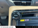 Thumbnail image of 2022 Lexus NX 350 at Stoler Lexus