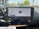 Thumbnail image of 2022 Lexus NX 350 at Stoler Lexus