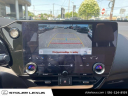 Thumbnail image of 2022 Lexus NX 350 at Stoler Lexus