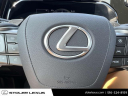 Thumbnail image of 2022 Lexus NX 350 at Stoler Lexus