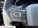 Thumbnail image of 2022 Lexus NX 350 at Stoler Lexus