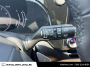 Thumbnail image of 2022 Lexus NX 350 at Stoler Lexus