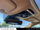 Thumbnail image of 2022 Lexus NX 350 at Stoler Lexus