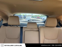 Thumbnail image of 2022 Lexus NX 350 at Stoler Lexus