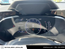 Thumbnail image of 2022 Lexus NX 350 at Stoler Lexus