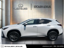 Thumbnail image of 2022 Lexus NX 350 at Stoler Lexus