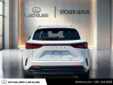 Thumbnail image of 2022 Lexus NX 350 at Stoler Lexus