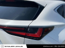 Thumbnail image of 2022 Lexus NX 350 at Stoler Lexus