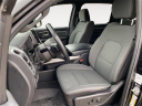 2023 Ram 1500 at LaFontaine Chrysler Dodge Jeep Ram Fiat of Lansing