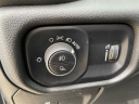 Thumbnail image of 2023 Ram 1500 at LaFontaine Chrysler Dodge Jeep Ram Fiat of Lansing