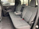 Thumbnail image of 2023 Ram 1500 at LaFontaine Chrysler Dodge Jeep Ram Fiat of Lansing