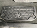 Thumbnail image of 2023 Ram 1500 at LaFontaine Chrysler Dodge Jeep Ram Fiat of Lansing