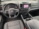 Thumbnail image of 2023 Ram 1500 at LaFontaine Chrysler Dodge Jeep Ram Fiat of Lansing