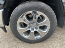 Thumbnail image of 2023 Ram 1500 at LaFontaine Chrysler Dodge Jeep Ram Fiat of Lansing