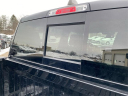 Thumbnail image of 2023 Ram 1500 at LaFontaine Chrysler Dodge Jeep Ram Fiat of Lansing