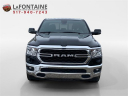 Thumbnail image of 2023 Ram 1500 at LaFontaine Chrysler Dodge Jeep Ram Fiat of Lansing
