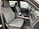 Thumbnail image of 2023 Ram 1500 at LaFontaine Chrysler Dodge Jeep Ram Fiat of Lansing