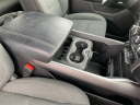 Thumbnail image of 2023 Ram 1500 at LaFontaine Chrysler Dodge Jeep Ram Fiat of Lansing