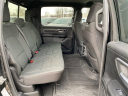 Thumbnail image of 2023 Ram 1500 at LaFontaine Chrysler Dodge Jeep Ram Fiat of Lansing
