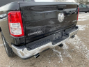Thumbnail image of 2023 Ram 1500 at LaFontaine Chrysler Dodge Jeep Ram Fiat of Lansing
