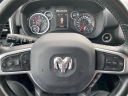 Thumbnail image of 2023 Ram 1500 at LaFontaine Chrysler Dodge Jeep Ram Fiat of Lansing