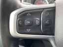 Thumbnail image of 2023 Ram 1500 at LaFontaine Chrysler Dodge Jeep Ram Fiat of Lansing