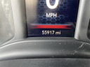 Thumbnail image of 2023 Ram 1500 at LaFontaine Chrysler Dodge Jeep Ram Fiat of Lansing