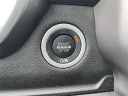 Thumbnail image of 2023 Ram 1500 at LaFontaine Chrysler Dodge Jeep Ram Fiat of Lansing
