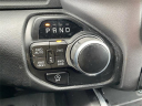 Thumbnail image of 2023 Ram 1500 at LaFontaine Chrysler Dodge Jeep Ram Fiat of Lansing